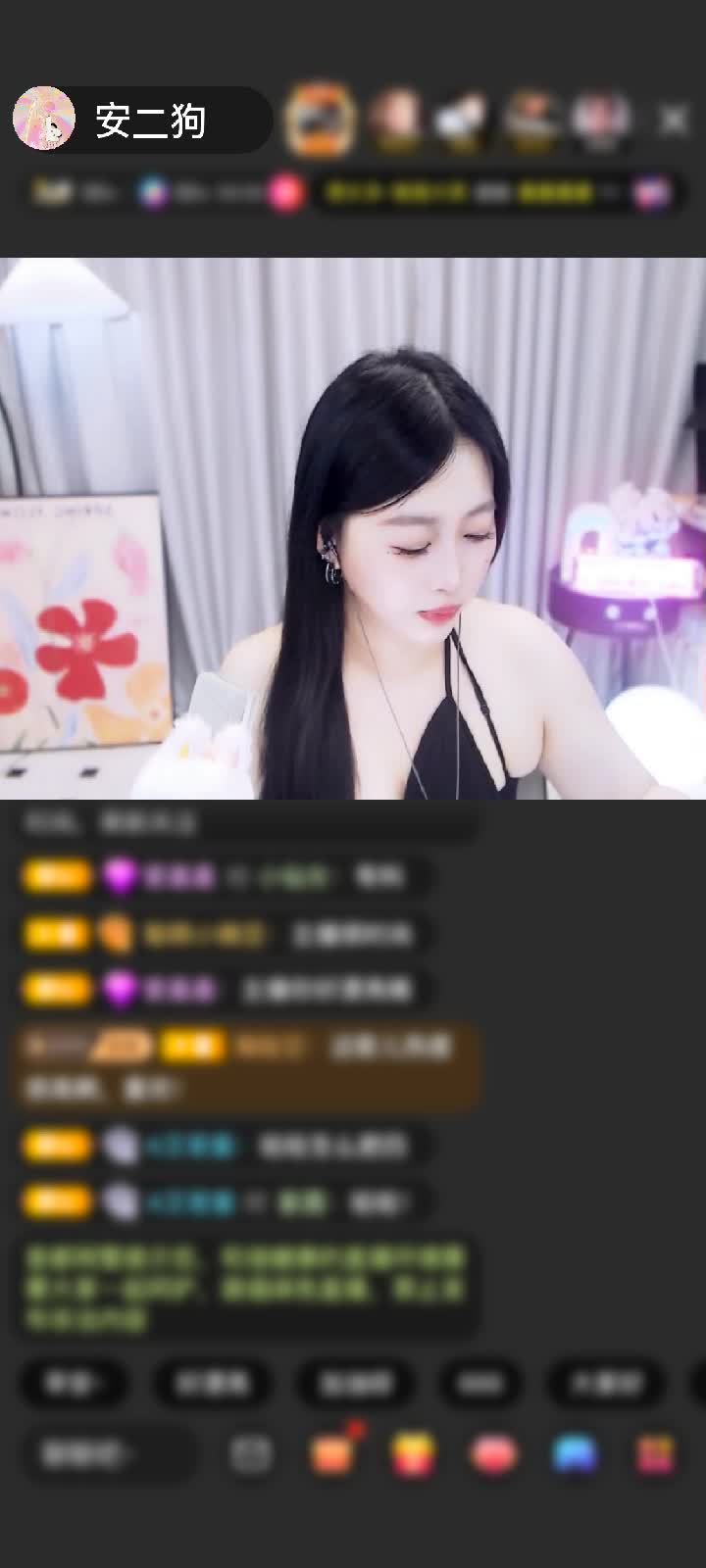 默默守护~从不失望