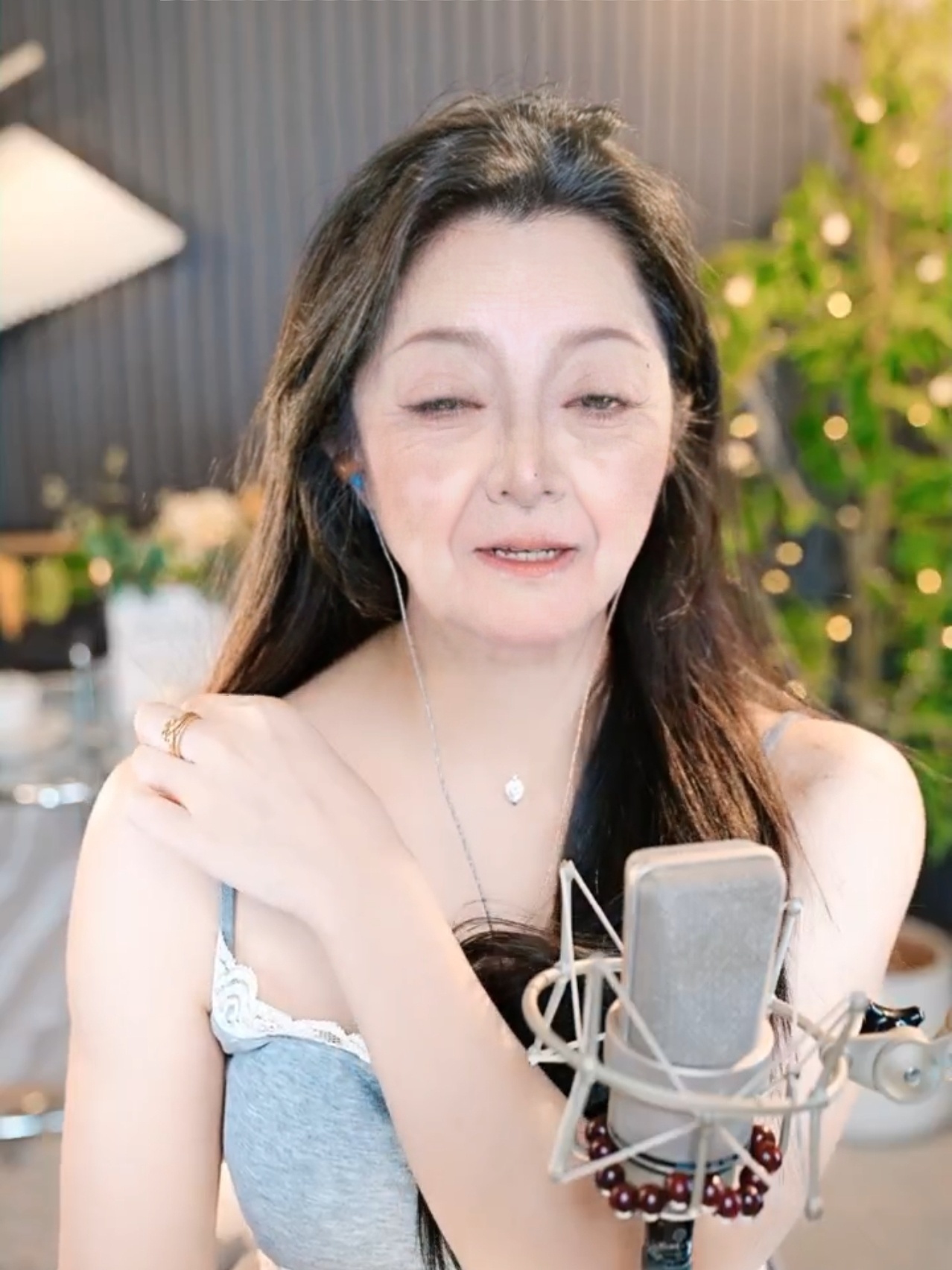 ⚡️小黑粉⚡️的图片