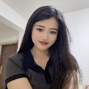 小君🍎
