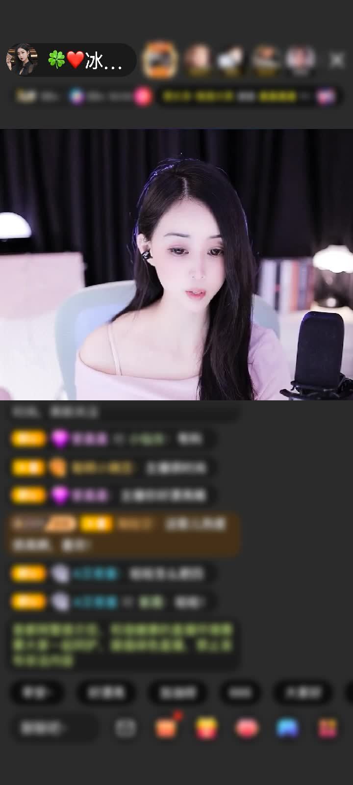 感谢长寿🌺花赠送上缴工资1个