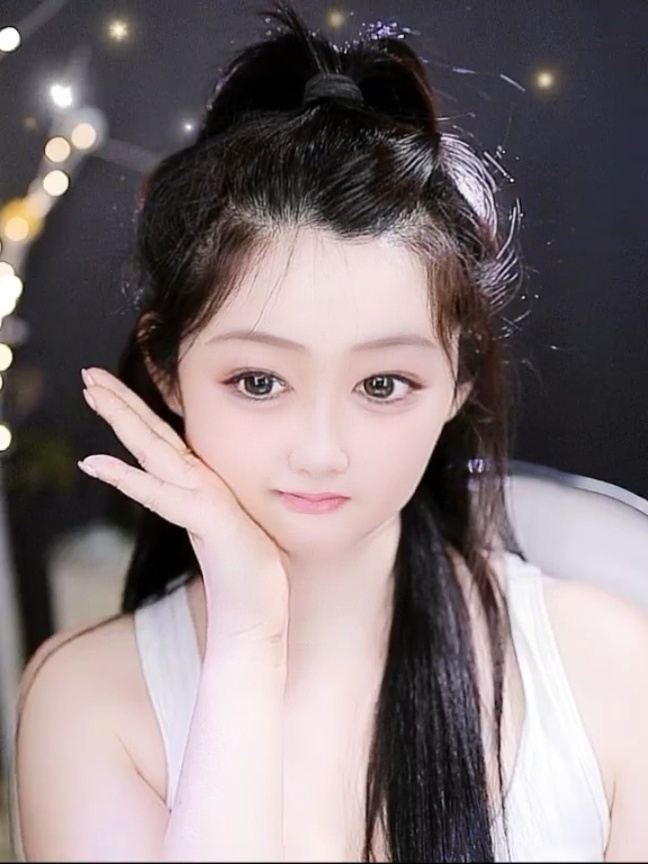 無念^（勿扰）的图片