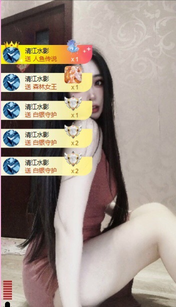 小玲宝🧸安静唱歌的图片