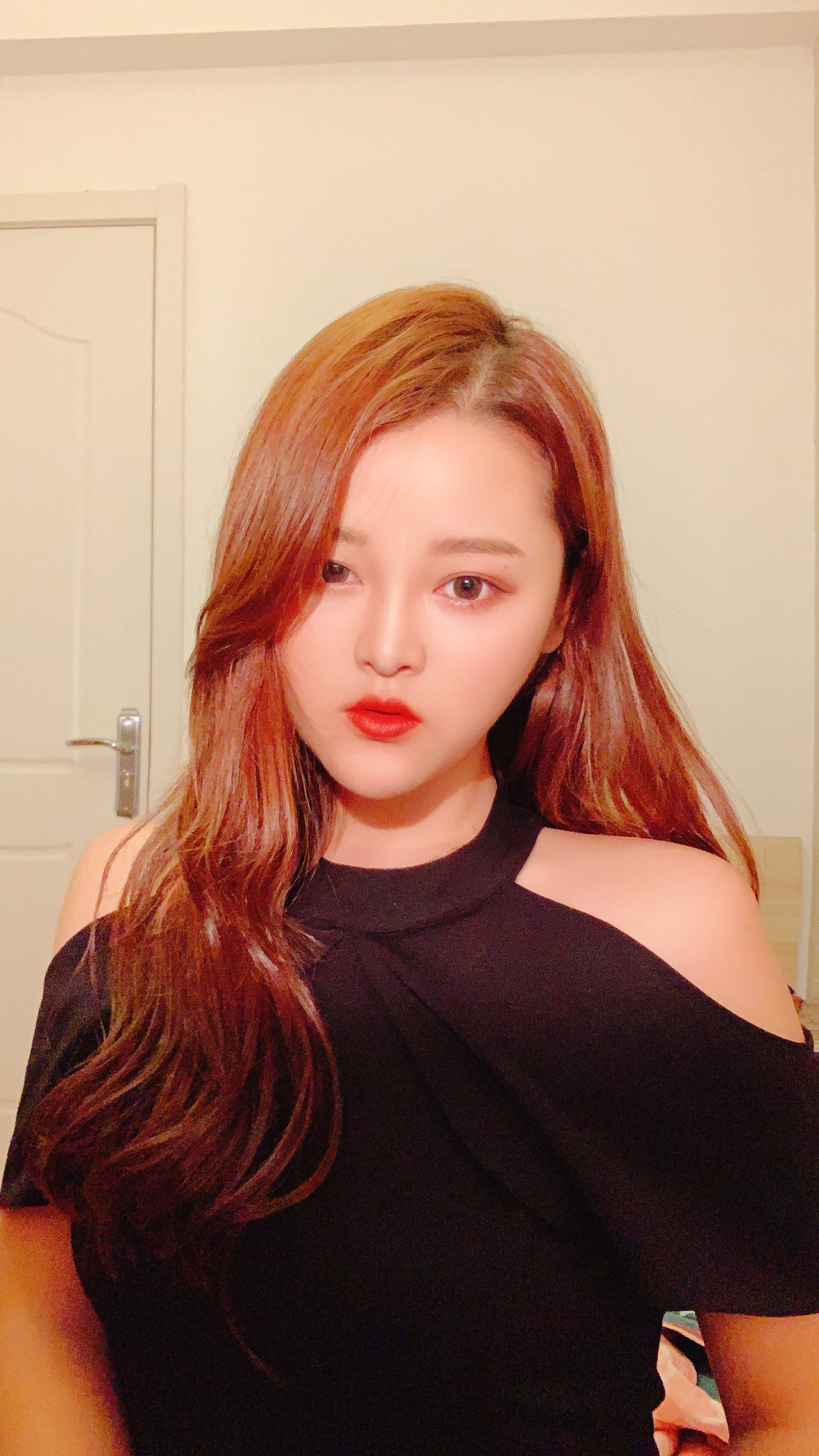 沫沫♥唱悲伤的歌的图片