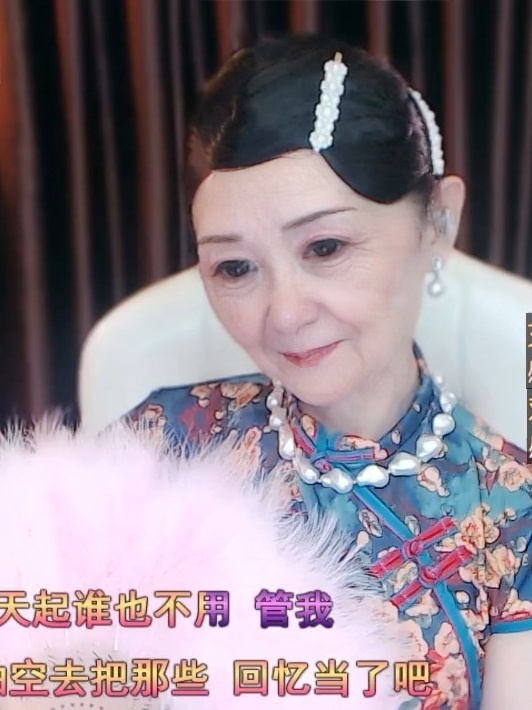 旺财旺财旺财的图片