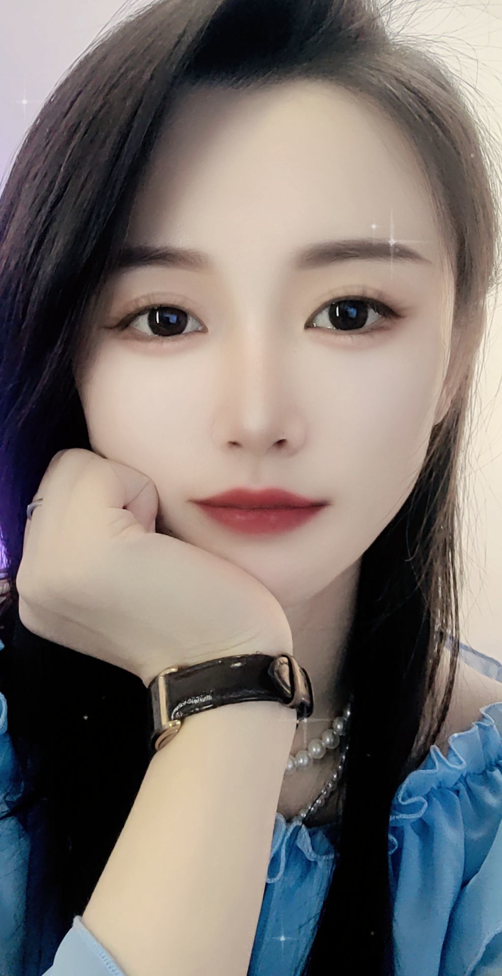 99.唱歌滴的图片