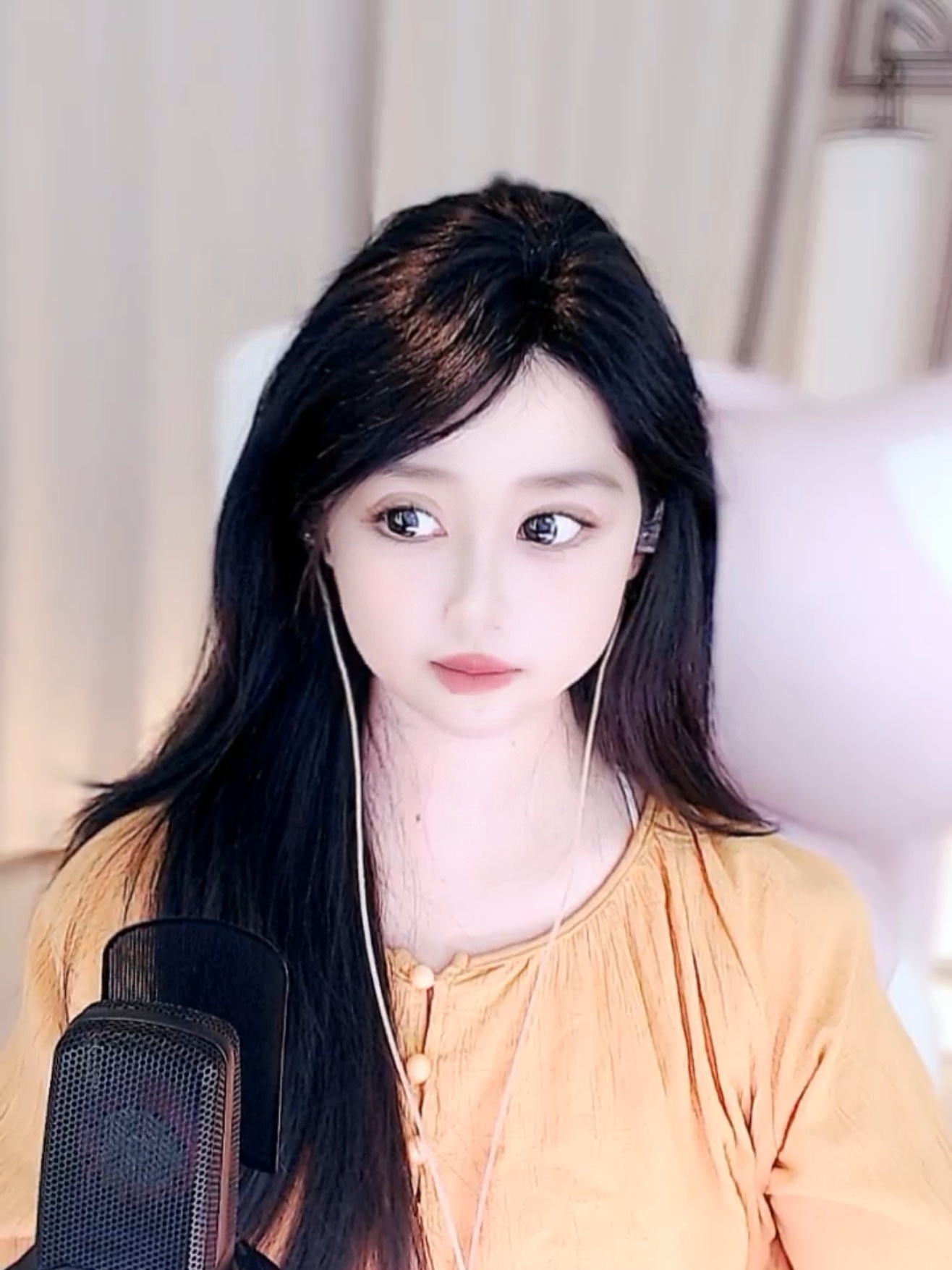 无限挂机的图片