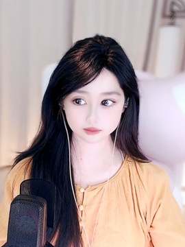 无限挂机主播照片