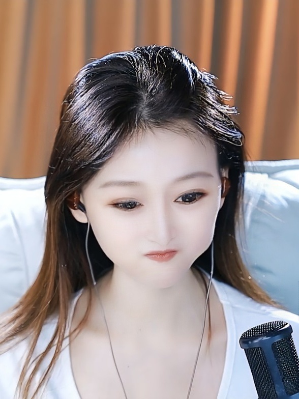 荣哥cd的图片