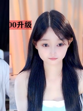 昵称违规，请重新修改主播照片