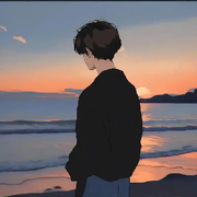 余生，不负时光