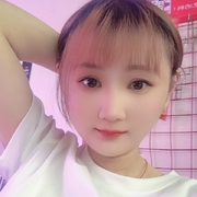 彻底！彻底
