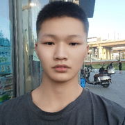 ♥水上娱乐的六须鲶鱼