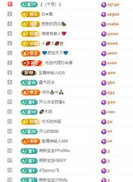 柠萌是憨憨主播照片