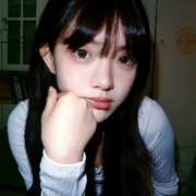 我的名字是最可愛的的頭像