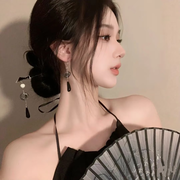 予夏✨🌙