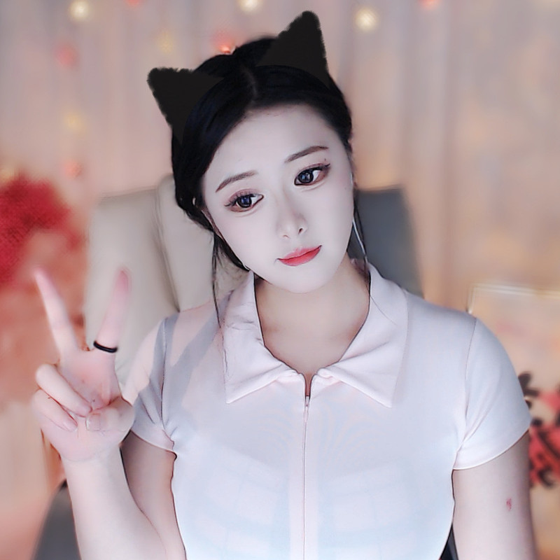我是圈宝哇🎀