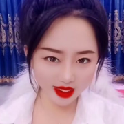 墲鈊乄漎爱
