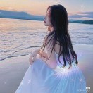 Aurorad4
