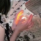 憨憨y2a的头像