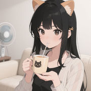 找个对我说嘬嘬小主