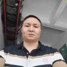 织金小罗汽车养护中心