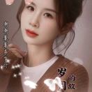 A汤姆猫g