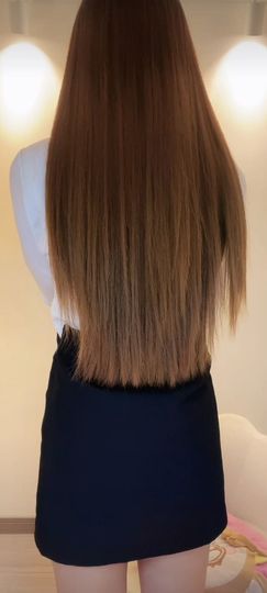 二两桃花醉今生主播照片