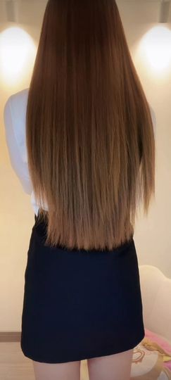 二两桃花醉今生主播照片