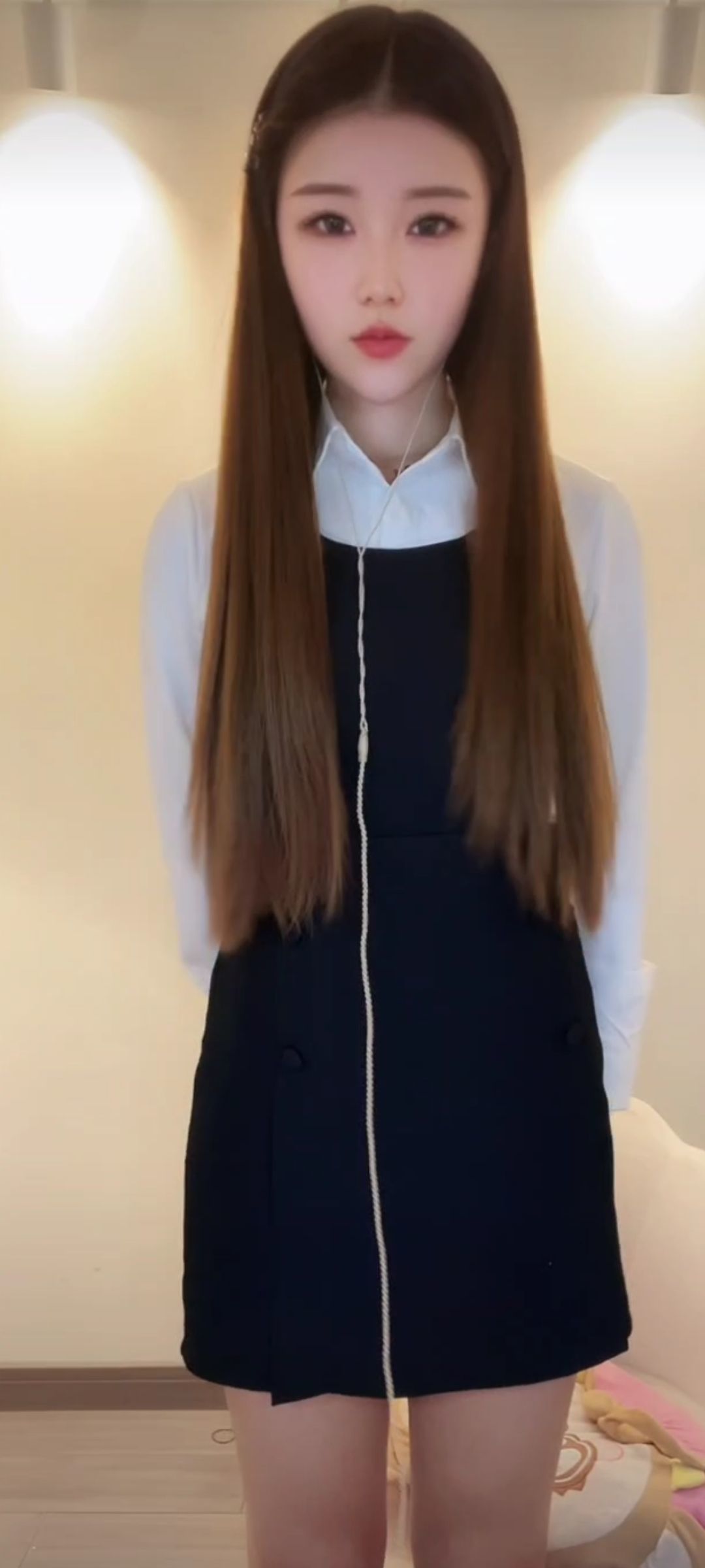 二两桃花醉今生的图片