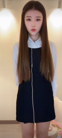 二两桃花醉今生主播照片