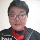 荣霞u