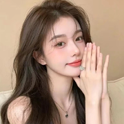 锦柠💖喵喵