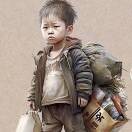 不离不弃