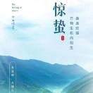 爆辣鸭头小吃店（凤山