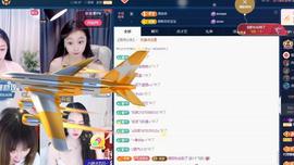 苏苏感恩有你的图片