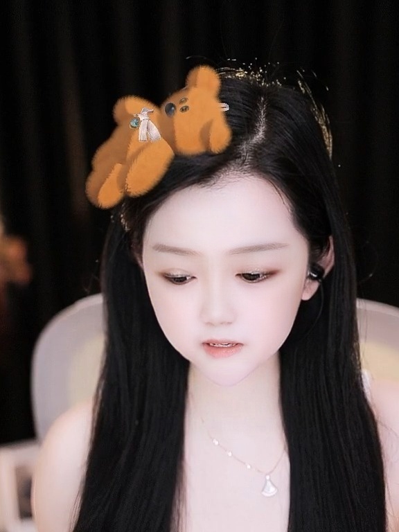 维维🧚‍♂️的图片
