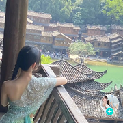 梦里⋛欲心