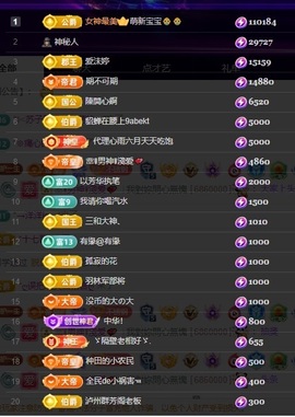 许华峰有事28号见主播照片
