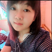 好运🌺降临