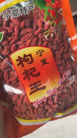 可爱小熊熊主播照片