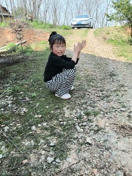 上官建宇主播照片