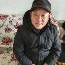 罗树海1