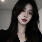 六丫头🍎