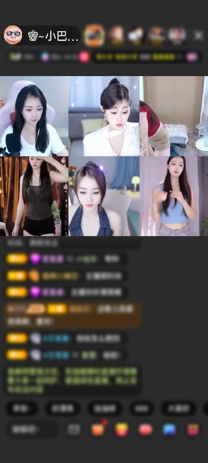 感谢今晚吃香肉赠送龙脉觉醒1个