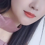 弌弍弎💫的头像