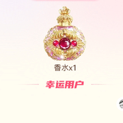 陈豆豆..海报