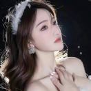 开心生活t4