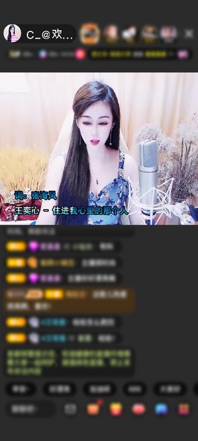 感谢c_@坏￥東🍎東赠送天空游乐园1个