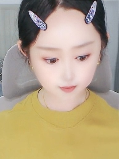 ゞ瑄💘真好つ的图片