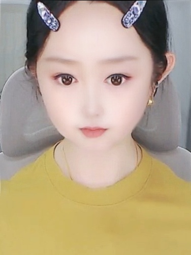ゞ瑄💘真好つ的图片